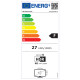 τηλεόραση LG 32LQ63006LA (Smart,Full HD,LED,HDR,32'')