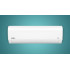 κλιματιστικό Nobu Kiku NBKU2VI32-09WFR/NBKU2VO32-09B (inverter,A++/Α+ 9.000btu/h)