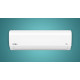 κλιματιστικό Nobu Kiku NBKU2VI32-09WFR/NBKU2VO32-09B (inverter,A++/Α+ 9.000btu/h)