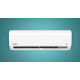κλιματιστικό Nobu Kiku NBKU2VI32-09WFR/NBKU2VO32-09B (inverter,A++/Α+ 9.000btu/h)