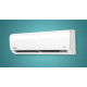 κλιματιστικό Nobu Kiku NBKU2VI32-09WFR/NBKU2VO32-09B (inverter,A++/Α+ 9.000btu/h)