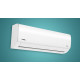 κλιματιστικό Nobu Kiku NBKU2VI32-09WFR/NBKU2VO32-09B (inverter,A++/Α+ 9.000btu/h)