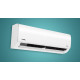 κλιματιστικό Nobu Kiku NBKU2VI32-09WFR/NBKU2VO32-09B (inverter,A++/Α+ 9.000btu/h)