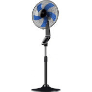 Ανεμιστήρας Taurus Boreal 16CR (50watt)