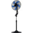 Ανεμιστήρας Taurus Boreal 16CR (50watt)