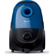ηλεκτρική σκούπα Philips FC8575/09 (900watt,με σακούλα)