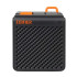 Edifier MP85 Ηχείο BT 2.2W (Bluetooth,Black/Orange)