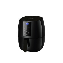 Telco DH-208A Φριτέζα Αέρος 5.5lt 1500watt (060083)