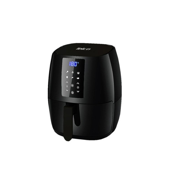 Telco DH-208A Φριτέζα Αέρος 5.5lt 1500watt (060083)