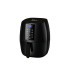 Telco DH-208A Φριτέζα Αέρος 5.5lt 1500watt (060083)