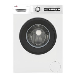 πλυντήριο ρούχων Winstar WST WMT1259IN(9kg,B)