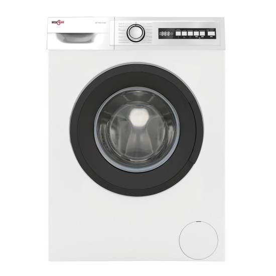 πλυντήριο ρούχων Winstar WST WMT1259IN(9kg,B)