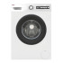 πλυντήριο ρούχων Winstar WST WMT1259IN(9kg,B)