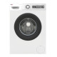 πλυντήριο ρούχων Winstar WST WMT1259IN(9kg,B)