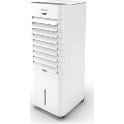 Olimpia Splendid Peler 6C (Air Cooler 75W με Τηλεχειριστήριο) Olimpia Splendid Peler 6C (Air Cooler 75W με Τηλεχειριστήριο)