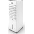 Olimpia Splendid Peler 6C (Air Cooler 75W με Τηλεχειριστήριο)