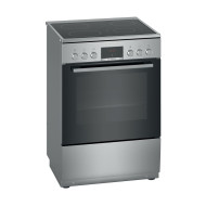 κουζίνα Bosch HKR39A250U (κεραμική,66lt)