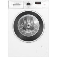 πλυντήριο ρούχων Bosch WGE03200BY (A,8kg,1200rpm) πλυντήριο ρούχων Bosch WGE03200BY (A,8kg,1200rpm)