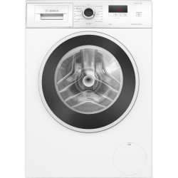 πλυντήριο ρούχων Bosch WGE03200BY (A,8kg,1200rpm) πλυντήριο ρούχων Bosch WGE03200BY (A,8kg,1200rpm)