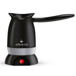 Life Ellinikos Ηλεκτρικό Μπρίκι 221-0046 (800watt,400ml) Life Ellinikos Ηλεκτρικό Μπρίκι 221-0046 (800watt,400ml)