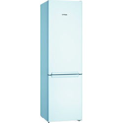Ψυγειοκαταψύκτης Pitsos PKNB39VWEA (368lt,E,no frost)