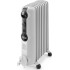ηλεκτρικό καλοριφέρ λαδιού Delonghi TRRS 0920(2000watt)