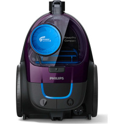 ηλεκτρική σκούπα Philips FC 9333/09 (900watt,χωρίς σακούλα) ηλεκτρική σκούπα Philips FC 9333/09 (900watt,χωρίς σακούλα)