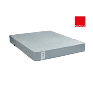 Candia Strom Akrotiri Διπλό στρώμα 160x200cm Candia Strom Akrotiri Διπλό στρώμα 160x200cm