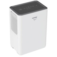αφυγραντήρας Toyotomi TDE 24GSP21 Sonzai Plus (24LT,355-530WATT,42-44DB)