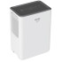 αφυγραντήρας Toyotomi TDE 24GSP21 Sonzai Plus (24LT,355-530WATT,42-44DB)
