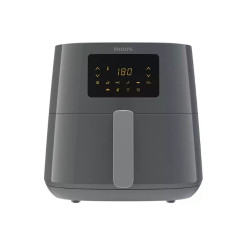 Philips HD9270/66 Φριτέζα Αέρος με Αποσπώμενο Κάδο 6.2lt (2000watt)