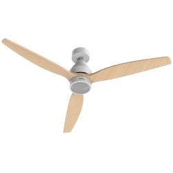 Ανεμιστήρας Taurus Fresko 3B Ultra Silence (οροφής,132cm,30watt) Ανεμιστήρας Taurus Fresko 3B Ultra Silence (οροφής,132cm,30watt)