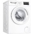πλυντήριο ρούχων Bosch WAN24018GR (8kg,C)