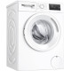 πλυντήριο ρούχων Bosch WAN24018GR (8kg,C)