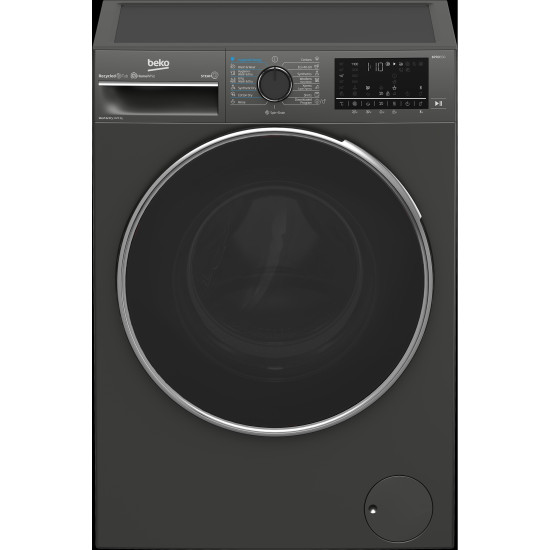 πλυντήριο στεγνωτήριο Beko B5DF T 510447 M(10kg/6kg,1400 Στροφές) πλυντήριο στεγνωτήριο Beko B5DF T 510447 M(10kg/6kg,1400 Στροφές)