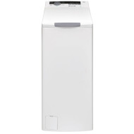 πλυντήριο ρούχων Brandt BT16028G (6kg,D)