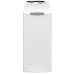 πλυντήριο ρούχων Brandt BT16028G (6kg,D)