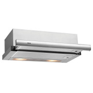 απορροφητήρας Teka TL 7310 70cm Inox