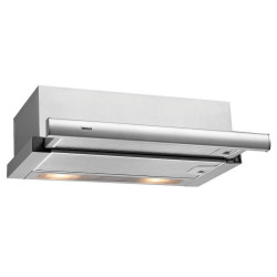 απορροφητήρας Teka TL 7310 70cm Inox