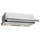 απορροφητήρας Teka TL 7310 70cm Inox