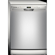 πλυντήριο πιάτων  Pitsos DSF60I01(ελεύθερο,60cm,E)
