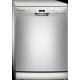 πλυντήριο πιάτων  Pitsos DSF60I01(ελεύθερο,60cm,E)