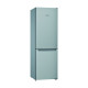 ψυγειοκαταψύκτης Bosch KGN36ELEA (305lt,No Frost,Inox,E)