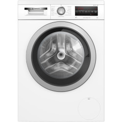 πλυντήριο ρούχων Bosch WUU28T02GR (9kg,A)