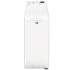 πλυντήριο ρούχων AEG LTR6K271G(7kg,E)
