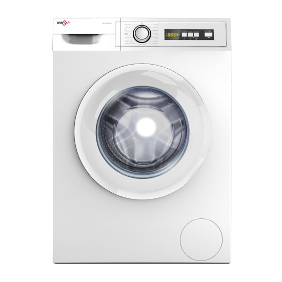 πλυντήριο ρούχων Winstar WST WMT1051 (8kg,D) πλυντήριο ρούχων Winstar WST WMT1051 (8kg,D)