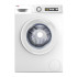 πλυντήριο ρούχων Winstar WST WMT1051 (8kg,D)