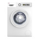 πλυντήριο ρούχων Winstar WST WMT1051 (8kg,D) πλυντήριο ρούχων Winstar WST WMT1051 (8kg,D)