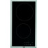 εστία Beko HDMC 32400 TX(Domino Κεραμική Αυτόνομη)