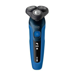 Philips S5466/17 ξυριστική μηχανή